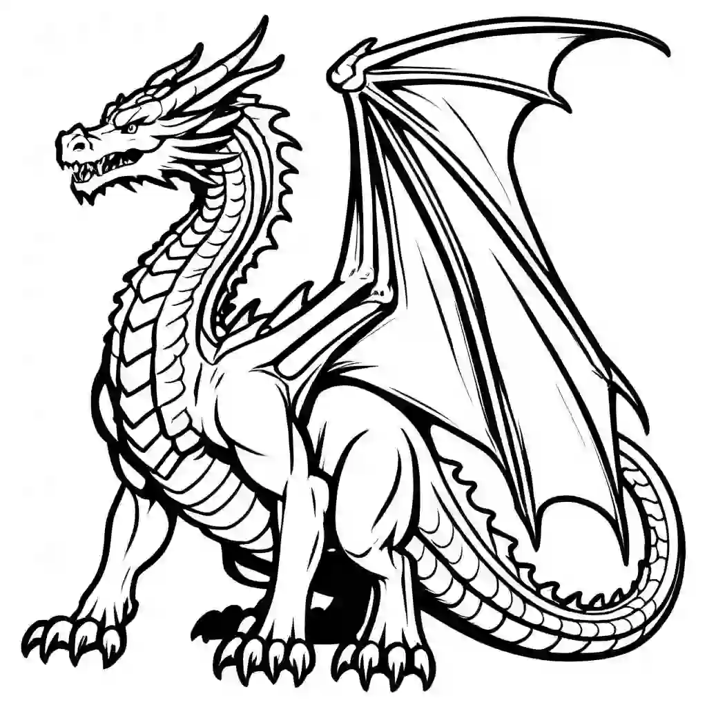 Dragons_Comet Dragon_4231_.webp